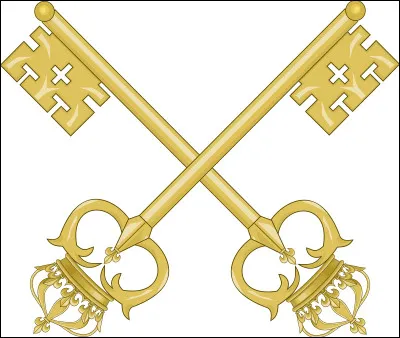 Quel nom porte le peintre qui décore, à son domicile, les porcelaines blanches ?