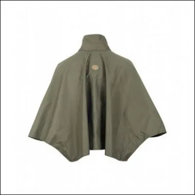 Les localités françaises de Capelou, Ronchamp et Thierenbach ont un point commun. Lequel ?