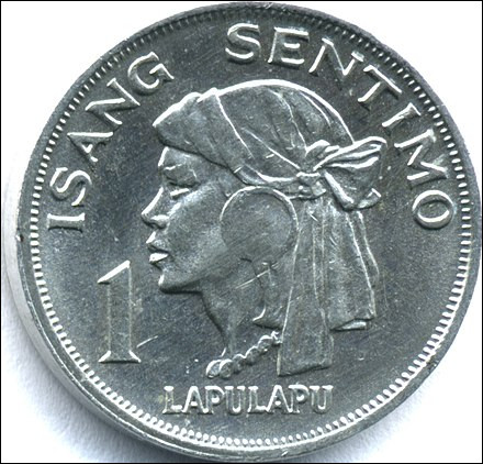 P comme Peso : dans quel pays est-il la monnaie, appelée Piso ?