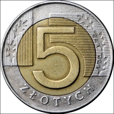 Z comme Zloty : de quel pays est-ce la monnaie ?