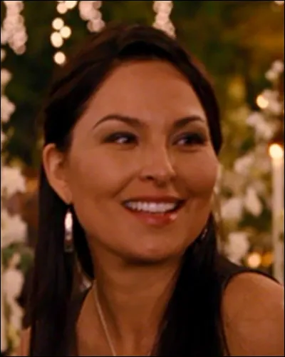 Charlie a retrouvé l'amour, mais auprès de quelle personne ?