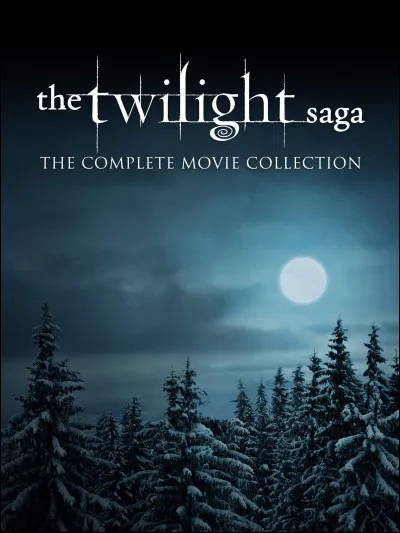 Comment s'appelle la musique de la fin ?