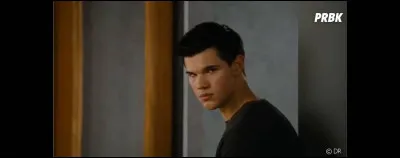 Qui s'en est imprégné ?