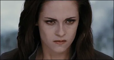 Si oui, quel don a-t-elle ?