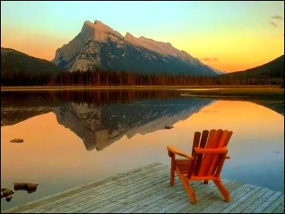 Vous aspirez plus &agrave; :