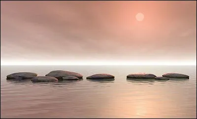 Que pr&eacute;f&eacute;rez-vous ?