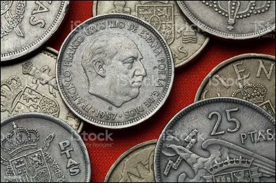 Qui est l'auteur de la chanson "La P'tite monnaie" ?