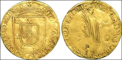 &Agrave; quel groupe doit-on attribuer le titre "La Monnaie" ?