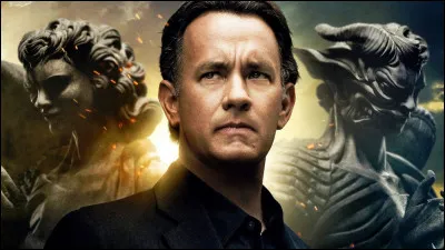 Qui est l'auteur du roman policier ''Anges et Démons'' ?