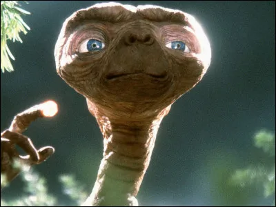 De quel film est tir&eacute;e cette image ?