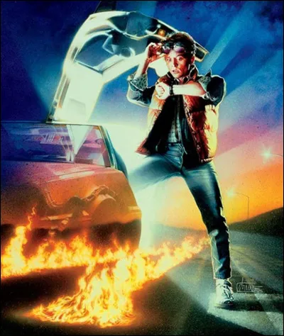 Quel est son titre ?