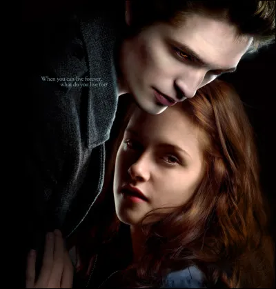 Et finalement, le dernier, &agrave; quel titre pensez-vous ?