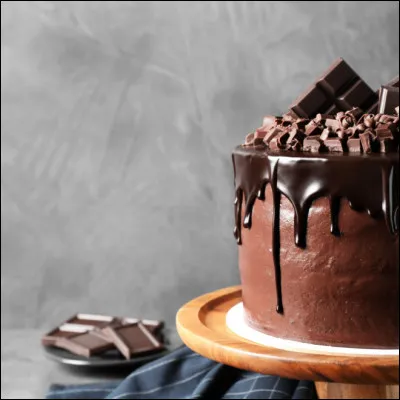 Que préfères-tu manger ?