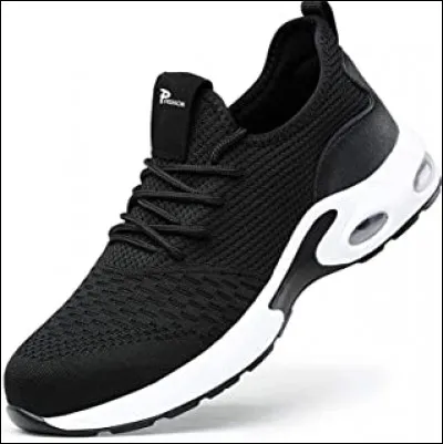 Où peut-on acheter ces chaussures ?