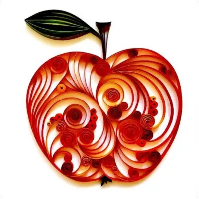 Quel est celui-là ?