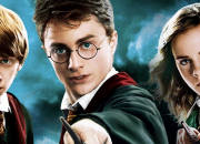 Test De quelle famille ''Harry Potter'' fais-tu partie ?