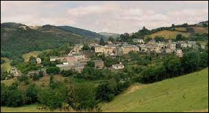 Murasson est une commune Aveyronnaise située dans l'ex région ...
