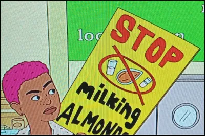 Quel est le nom de ce personnage ?