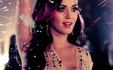 Quiz Katy perry