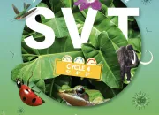 Quiz Un peu de SVT (niveau 5e)