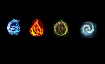 Maintenant, quel élément préfères-tu ?