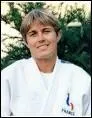 Dans quel sport Jocelyne Triadou est-elle devenue la premire franaise championne du monde ?