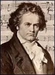 A quel franais, Beethoven a-t-il ddi sa troisime symphonie ?