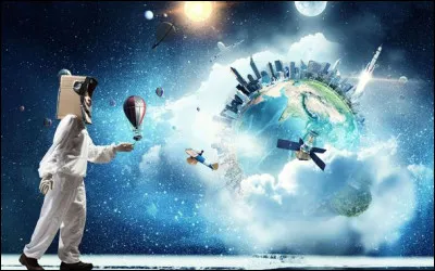 Que préfères-tu contrôler ?