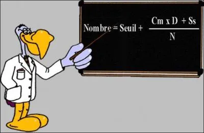 Combien font 4576 + 5794 ?