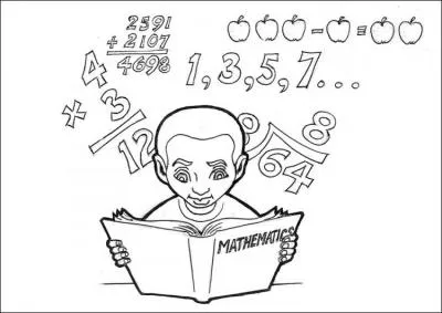 Combien font 99 fois 110 ?