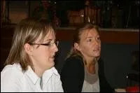 Combien font 97654 - 683 ?