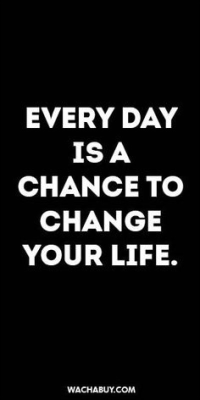 Traduis ce que veut dire le proverbe en anglais sur la photo.