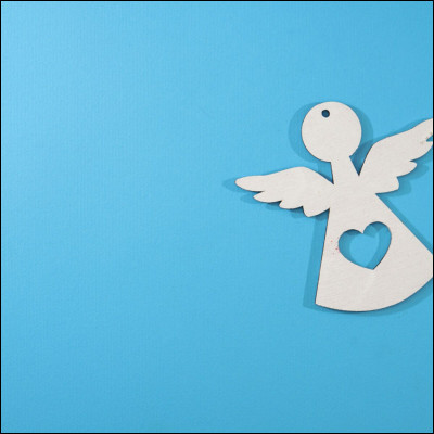 Si je te dis "Je veux savoir qui c'est", quel mot interrogatif est utilisé en anglais ?