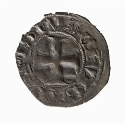 Et pourquoi l'avoir nommé « parisis » ? 
Selon l'histoire, Philippe Ier aurait entendu un marchand crier à l'étalage : 
« Apresser pour barater par y ci » (Venez pour acheter par ici !)