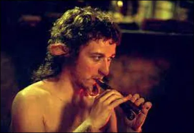 Qui va chercher M Tumnus ?
