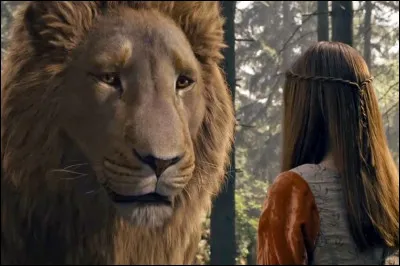 Où les enfants vont-ils se cacher pour échapper au professeur ?