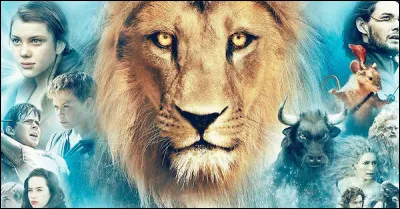 Où vont les enfants pour retrouver Edmund ?