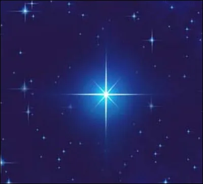 Complétez le titre du film de Bradley Cooper, dont Lady Gaga est l'actrice principale : ''A Star is... ''.