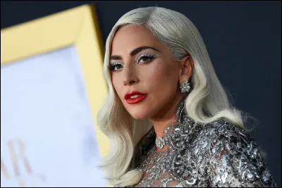 Quelle est la nationalité de Lady Gaga ?