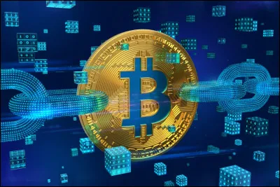 Comment appelle-t-on un ordinateur qui possède une copie du réseau blockchain ?