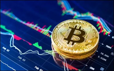 Combien de Bitcoins (BTC) gagne quelqu'un qui trouve un nouveau hash actuellement ?