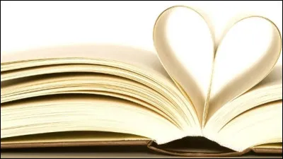 Des fois, sens-tu une sensation bizarre ?