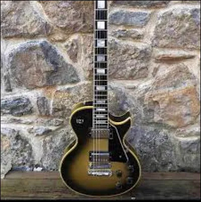 Dans sa chanson "Je vais t'aimer", quels murs Michel Sardou disait-il faire trembler ?