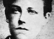 Quiz Connaissez-vous Arthur Rimbaud ?