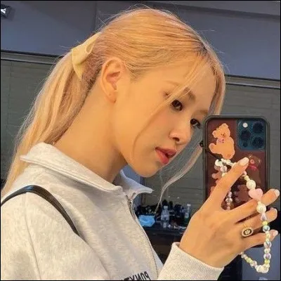 Quel aesthetic pr&eacute;f&egrave;res-tu ?