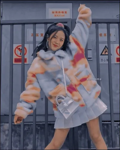 Quel passe-temps pr&eacute;f&egrave;res-tu ?