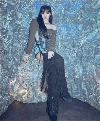 Quel coiffure te plais le plus ?