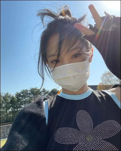 Quel position aurais-tu selon toi dans un groupe ?