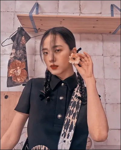 Quel est ta saison pr&eacute;f&eacute;r&eacute;e ?