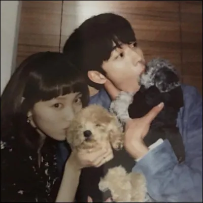 Quel k-drama est ton favori ?